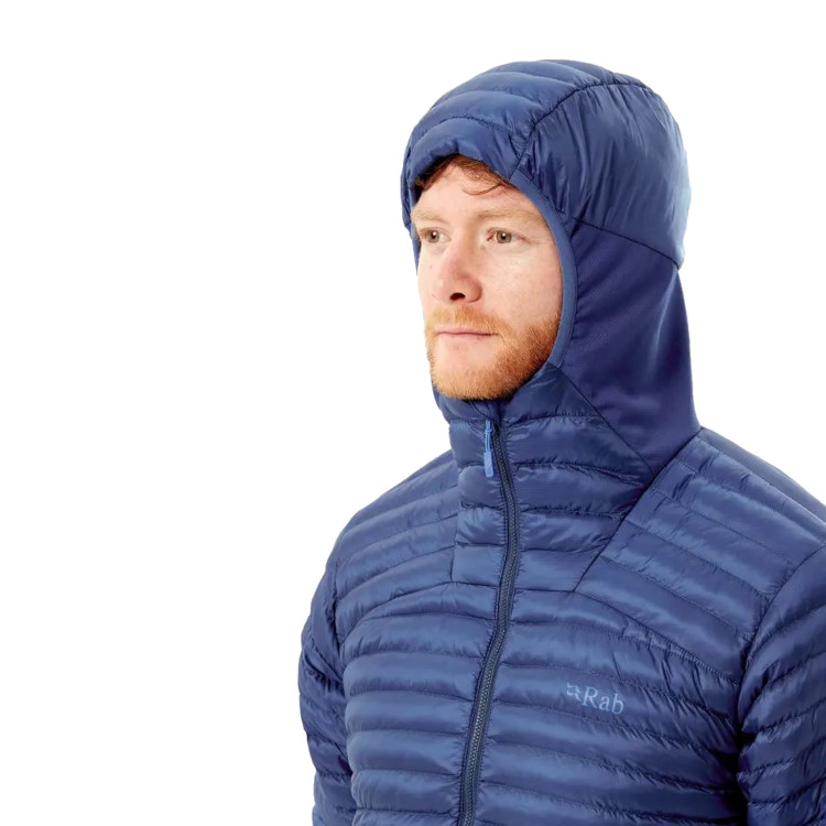 Rab Cirrus Flex Hoody - MN - Image 8
